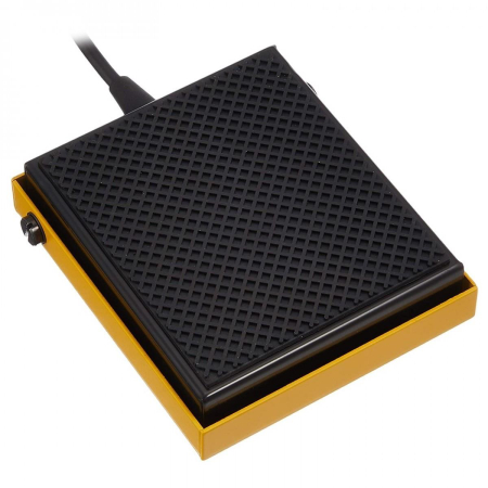 Korg PS-1 przełącznik nożny-82831