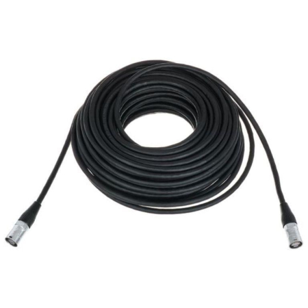 Kabel skrętka pro snake CAT6E Cable 30m-82840