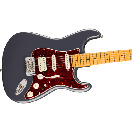Fender American Professional Classic Strat HSS MN-82855