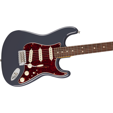Fender American Professional Classic Strat SSS RW-82875