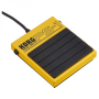 Korg PS-1 przełącznik nożny-82830