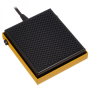 Korg PS-1 przełącznik nożny-82831