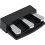KORG PU-2 przełącznik 3 Pedały do pianin SP,B,LP-82832