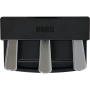 KORG PU-2 przełącznik 3 Pedały do pianin SP,B,LP-82834