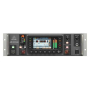 Mikser Behringer X32 rack cyfrowy 40-kanałowy-82842