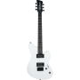 Jackson Surfcaster JS22 HT - Snow White  JS Series-82846