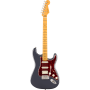 Fender American Professional Classic Strat HSS MN-82852