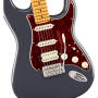 Fender American Professional Classic Strat HSS MN-82854