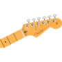 Fender American Professional Classic Strat HSS MN-82856