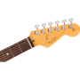 Fender American Professional Classic Strat SSS RW-82876