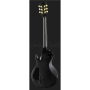 Gitara elektryczna Harley Benton SC-1000 SBK Prog.-82893
