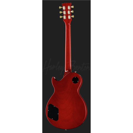 Gitara elektryczna Harley Benton SC-450 CB Classic-82916