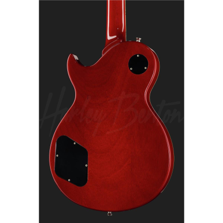 Gitara elektryczna Harley Benton SC-450 CB Classic-82918