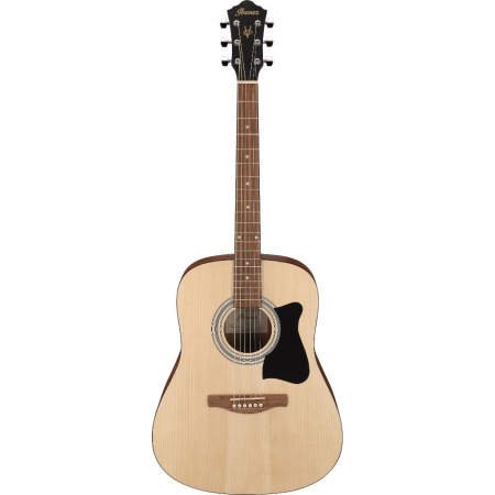 Ibanez V50NJP-OPN Jampack zestaw gitara akustyczna-82936