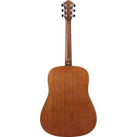 Ibanez V50NJP-OPN Jampack zestaw gitara akustyczna-82937