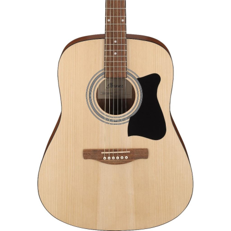 Ibanez V50NJP-OPN Jampack zestaw gitara akustyczna-82938