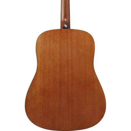 Ibanez V50NJP-OPN Jampack zestaw gitara akustyczna-82939