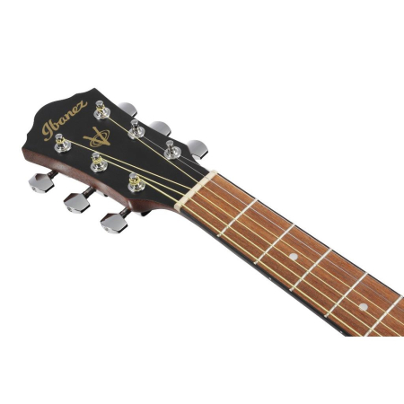 Ibanez V50NJP-OPN Jampack zestaw gitara akustyczna-82940