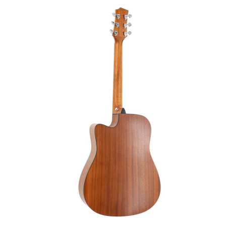 Gitara elektroakustyczna Randon RGI-10VT-CE EQ-82945
