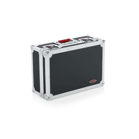 Gator G-TOUR M15 case na 15 mikrofonów-82946