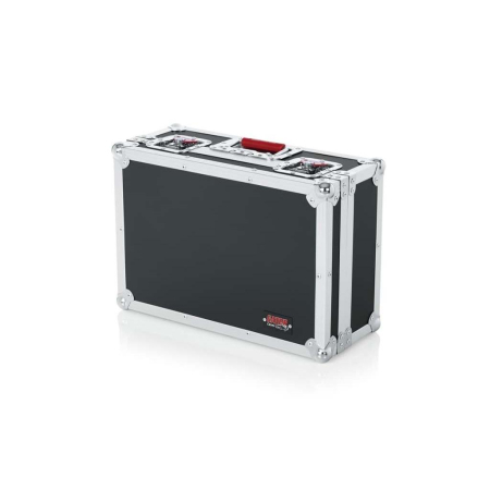 Gator G-TOUR M15 case na 15 mikrofonów-82947