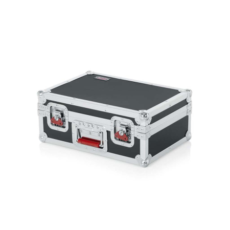 Gator G-TOUR M15 case na 15 mikrofonów-82951