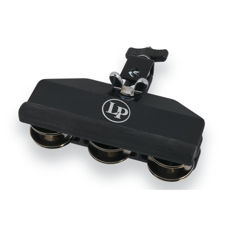 Jam Tamb Latin Percussion - tamburyn na perkusję-82956