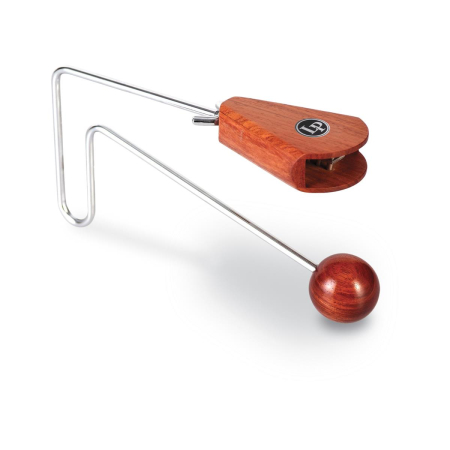 Vibra-Slap II Wood Latin Percussion LP209-82957