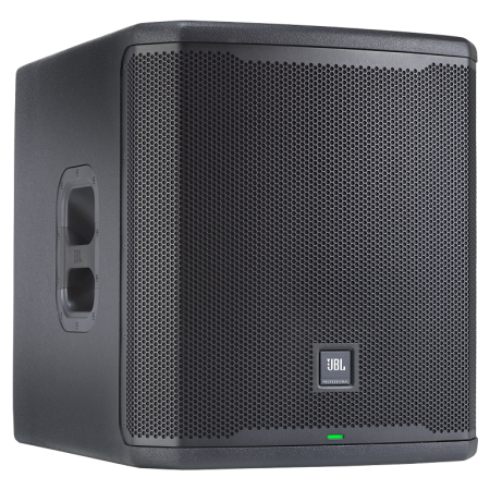 Kolumna głośnikowa JBL PRX918 XLF subwoofer 2000W-82959