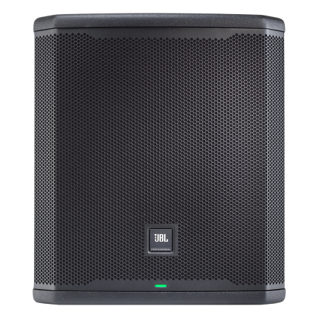Kolumna głośnikowa JBL PRX918 XLF subwoofer 2000W-82960