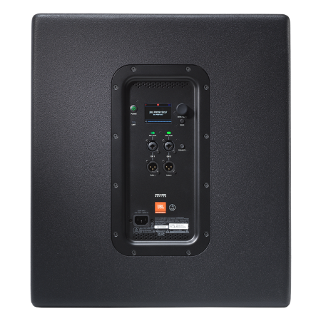 Kolumna głośnikowa JBL PRX918 XLF subwoofer 2000W-82961