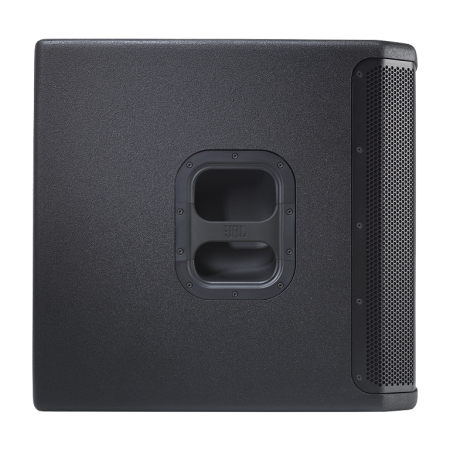 Kolumna głośnikowa JBL PRX918 XLF subwoofer 2000W-82962