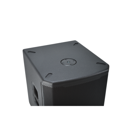 Kolumna głośnikowa JBL PRX918 XLF subwoofer 2000W-82963