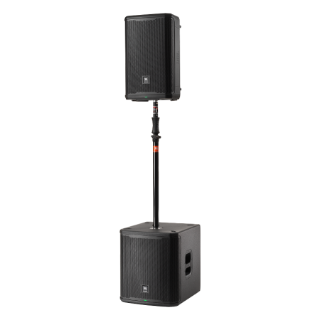 Kolumna głośnikowa JBL PRX918 XLF subwoofer 2000W-82964