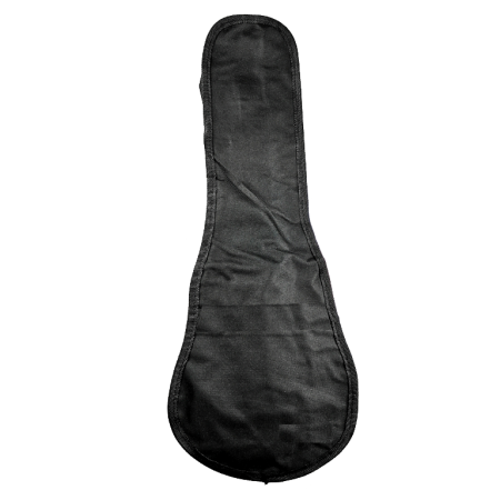 Pokrowiec do ukulele koncertowego Hard Bag UBG 01 -82982