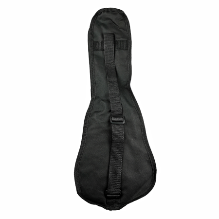 Pokrowiec do ukulele koncertowego Hard Bag UBG 01 -82983