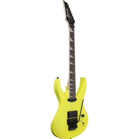 Ibanez 540PIII-DY P Genesis RG Desert Sun-82988