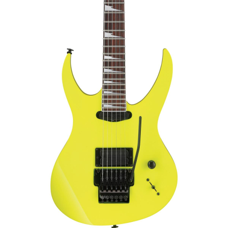 Ibanez 540PIII-DY P Genesis RG Desert Sun-82989