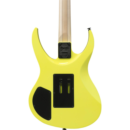 Ibanez 540PIII-DY P Genesis RG Desert Sun-82990