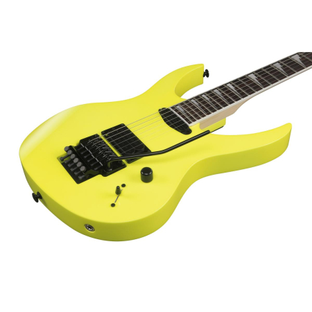 Ibanez 540PIII-DY P Genesis RG Desert Sun-82991