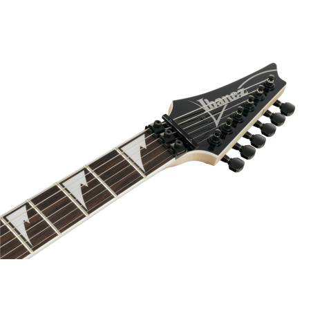 Ibanez 540PIII-DY P Genesis RG Desert Sun-82993