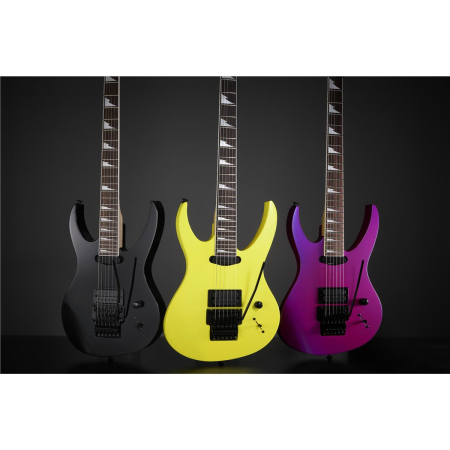 Ibanez 540PIII-DY P Genesis RG Desert Sun-82997