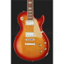 Gitara elektryczna Harley Benton SC-450 CB Classic-82917
