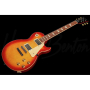 Gitara elektryczna Harley Benton SC-450 CB Classic-82921