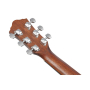 Ibanez V50NJP-OPN Jampack zestaw gitara akustyczna-82941