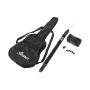 Ibanez V50NJP-OPN Jampack zestaw gitara akustyczna-82942