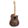Gitara elektroakustyczna Randon RGI-10VT-CE EQ-82944