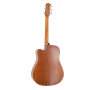 Gitara elektroakustyczna Randon RGI-10VT-CE EQ-82945