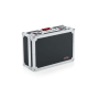 Gator G-TOUR M15 case na 15 mikrofonów-82946