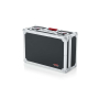 Gator G-TOUR M15 case na 15 mikrofonów-82947